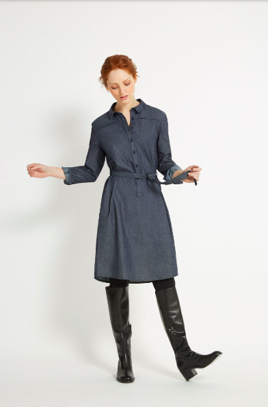 Screen Shot 2016-09-15 at 6.01.43 PM.png