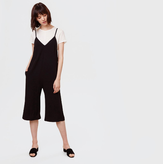 Screen Shot 2016-09-29 at 8.56.27 AM.png