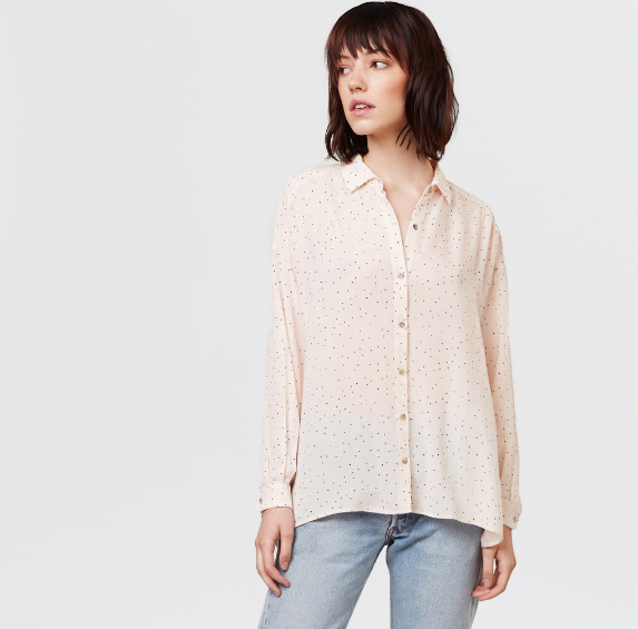 Screen Shot 2016-09-29 at 8.57.50 AM.png