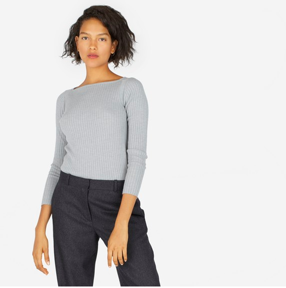 Screen Shot 2016-09-29 at 9.18.09 AM.png