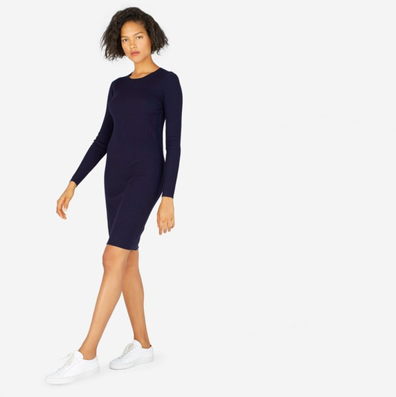 Screen Shot 2016-09-29 at 9.19.42 AM.png