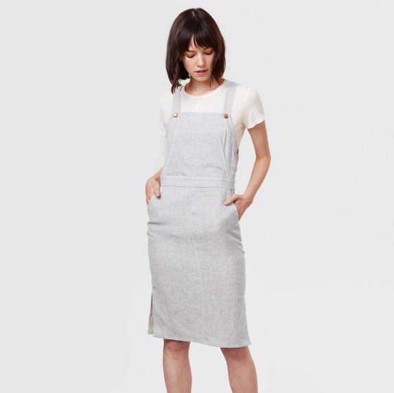 Screen Shot 2016-09-29 at 9.20.10 AM.png