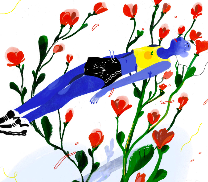 Screen Shot 2018-10-26 at 4.15.05 PM.png