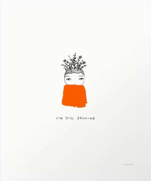 Screen Shot 2018-10-26 at 4.32.08 PM.png