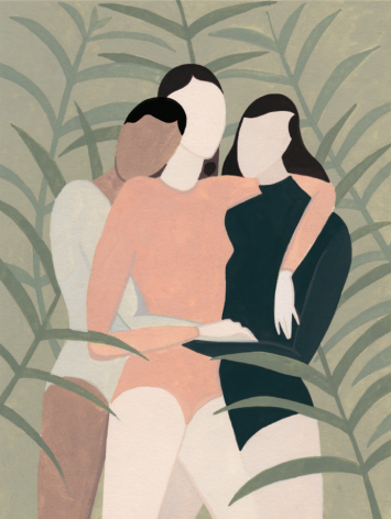 Screen Shot 2018-10-30 at 2.05.09 PM.png