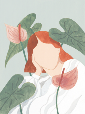 Screen Shot 2018-10-30 at 2.05.39 PM.png