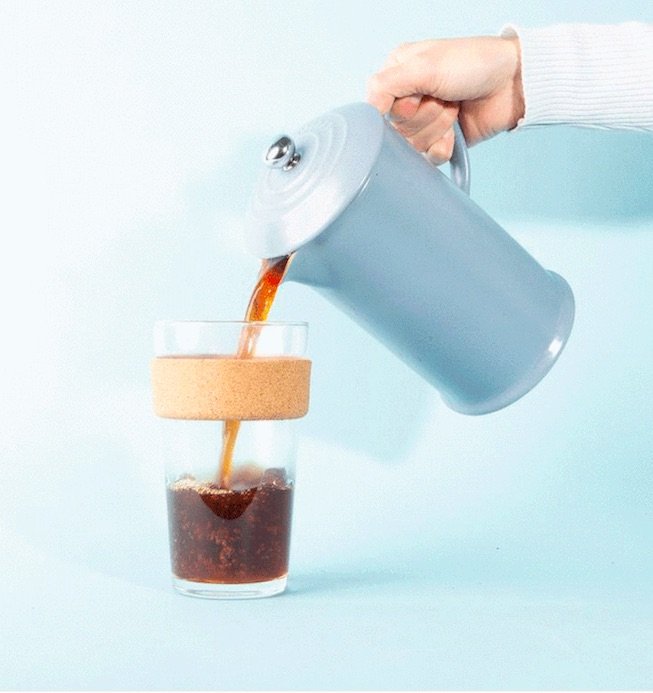 Screen Shot 2019-08-05 at 12.52.30 PM.jpg