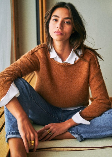 Sezane-Enora-Jumper.jpg