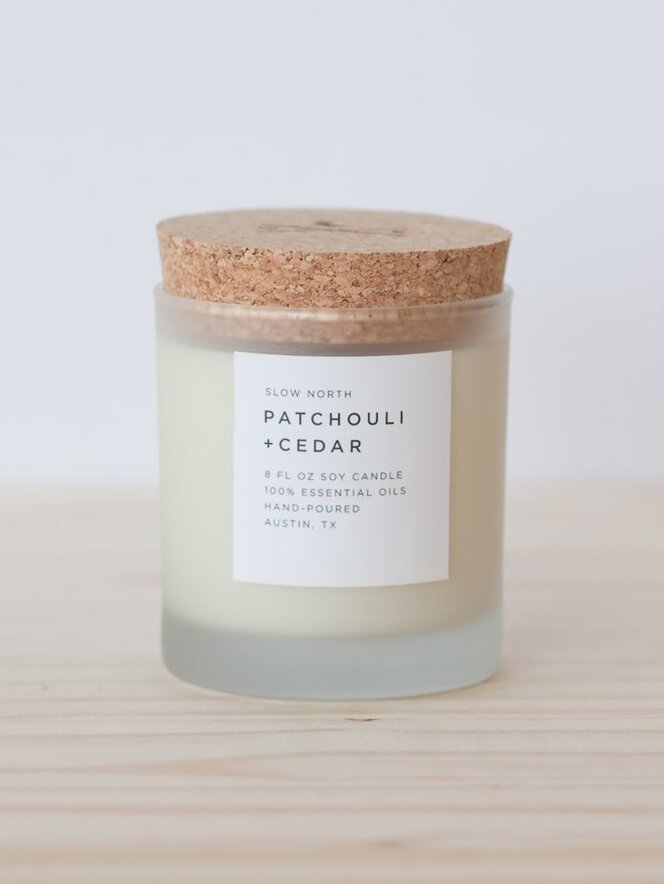 Slow North Candle.jpg