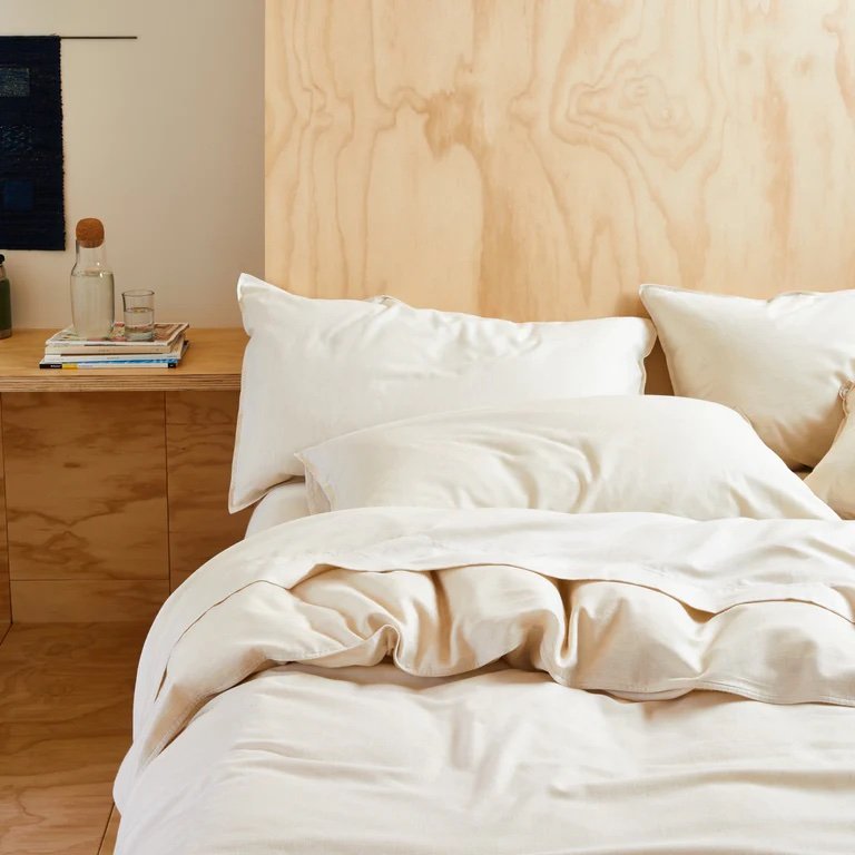 7 Softest Sheet Sets For 2023