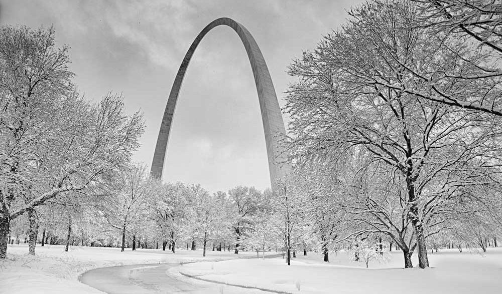 StLouis-credit-explorestlouis_dot_com.jpg