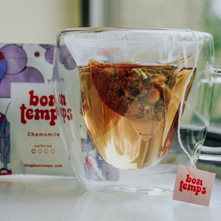 StayIn-Starter-Pack-4-Bontemps-Tea.jpg