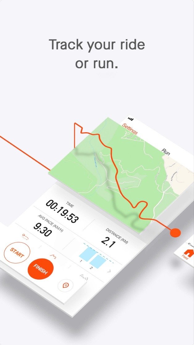 Strava 3.JPG