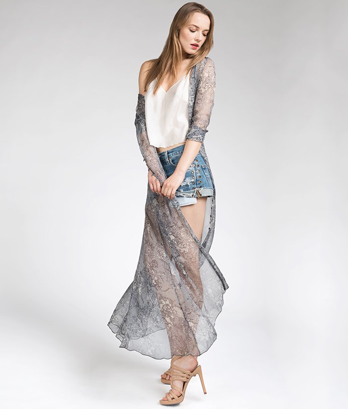 Style Saint - Monk Dress.jpg