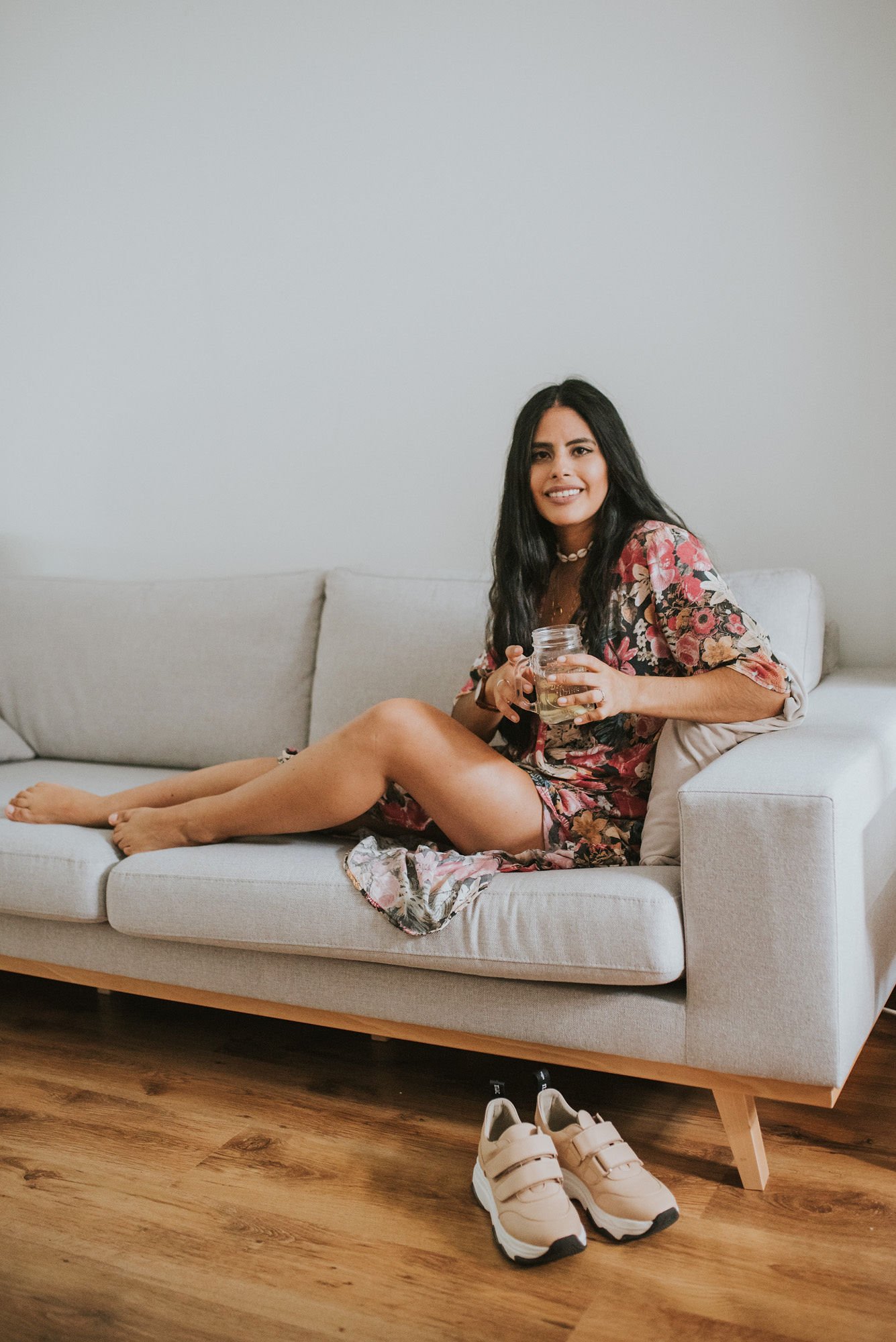 Sunday 2 Alisson X TGT.jpg