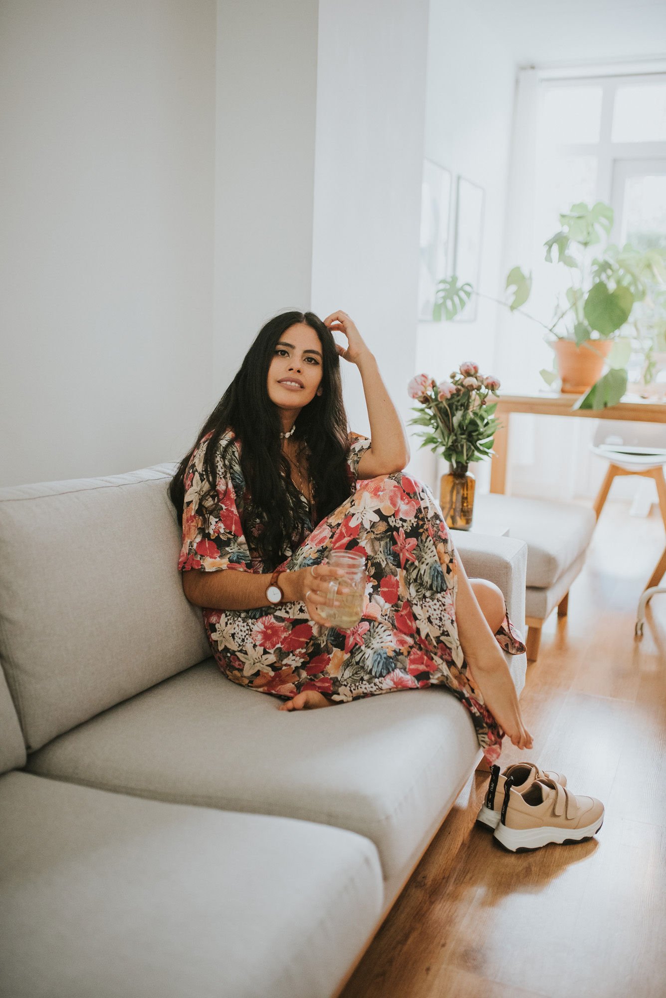 Sunday 3 Alisson X TGT.jpg