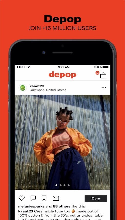 Sustainable-Fashion-Apps-Depop.jpg