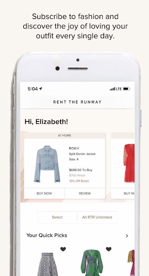 Sustainable-Fashion-Apps-Rent-the-Runway.jpg