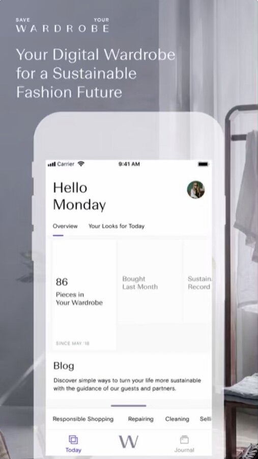 Sustainable-Fashion-Apps-Save-Your-Wardrobe-2.jpg
