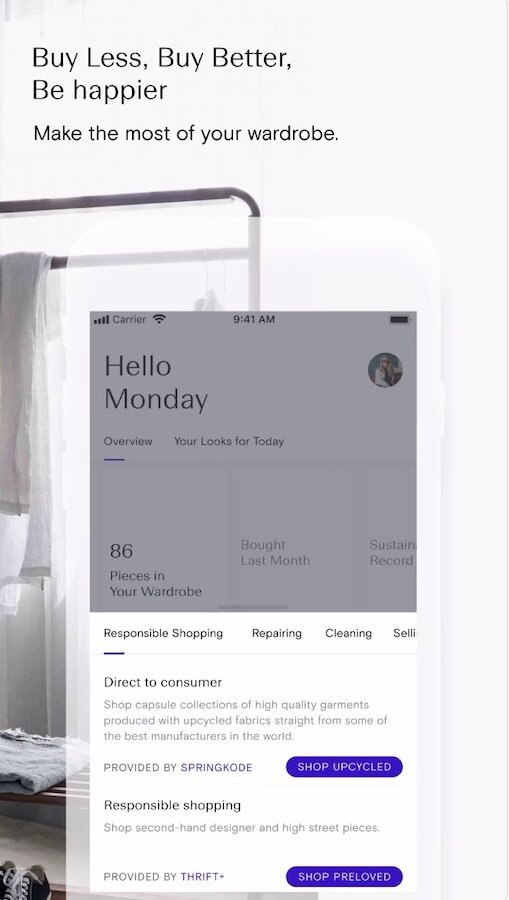 Sustainable-Fashion-Apps-Save-Your-Wardrobe-3.jpg