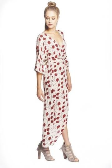 Symbology Kimono.JPG