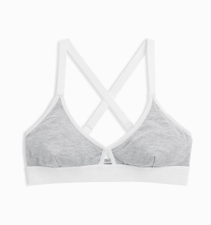 TencelModalHeatherGray_LoungeBralette_1_720x.jpg