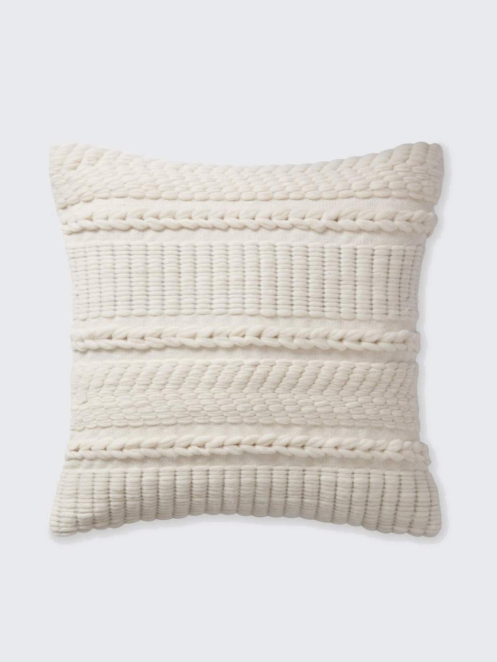 The Citizenry Pillow.jpg