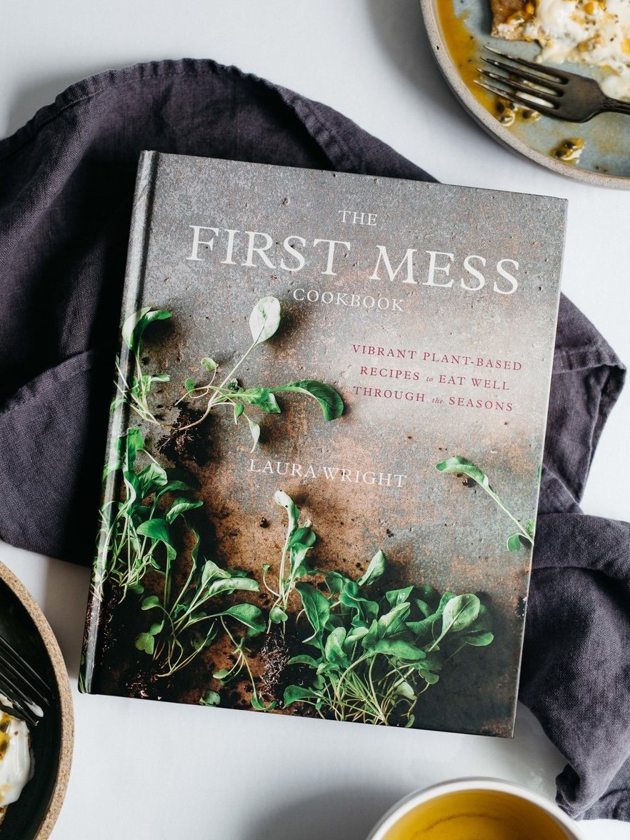 The First Mess .jpeg