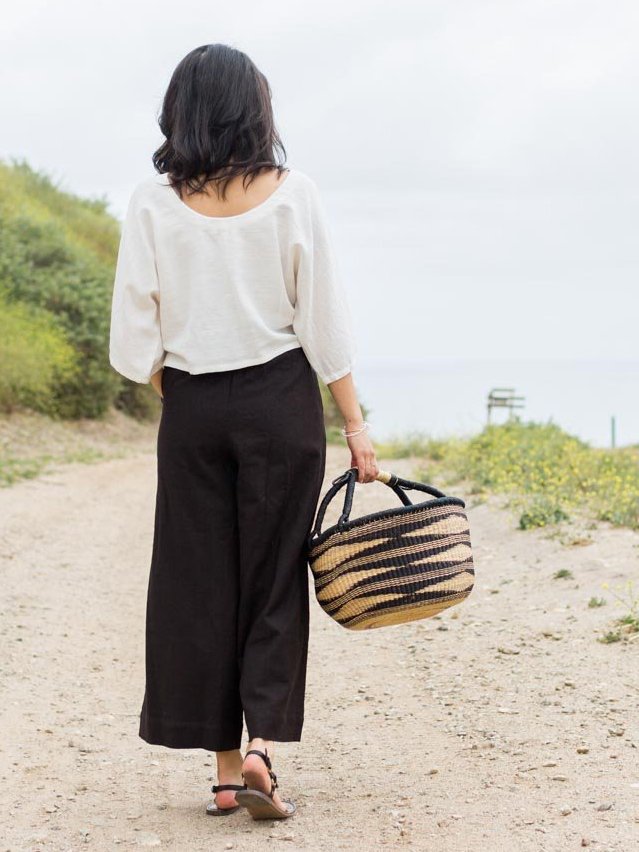 The Little Market.jpg