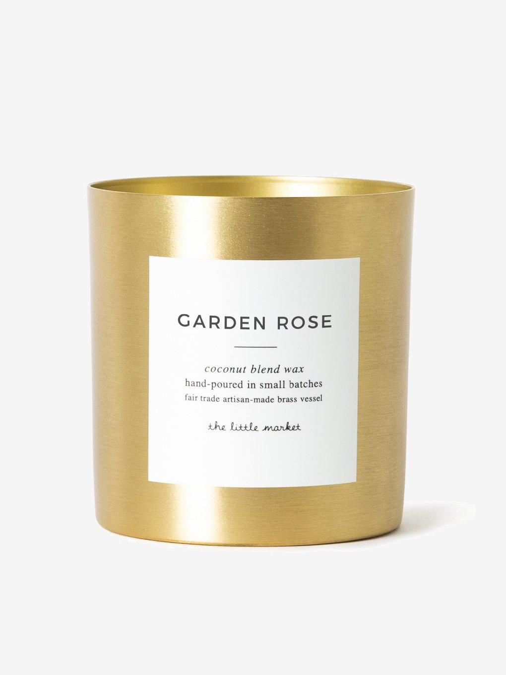 The Little Market Candle.jpg