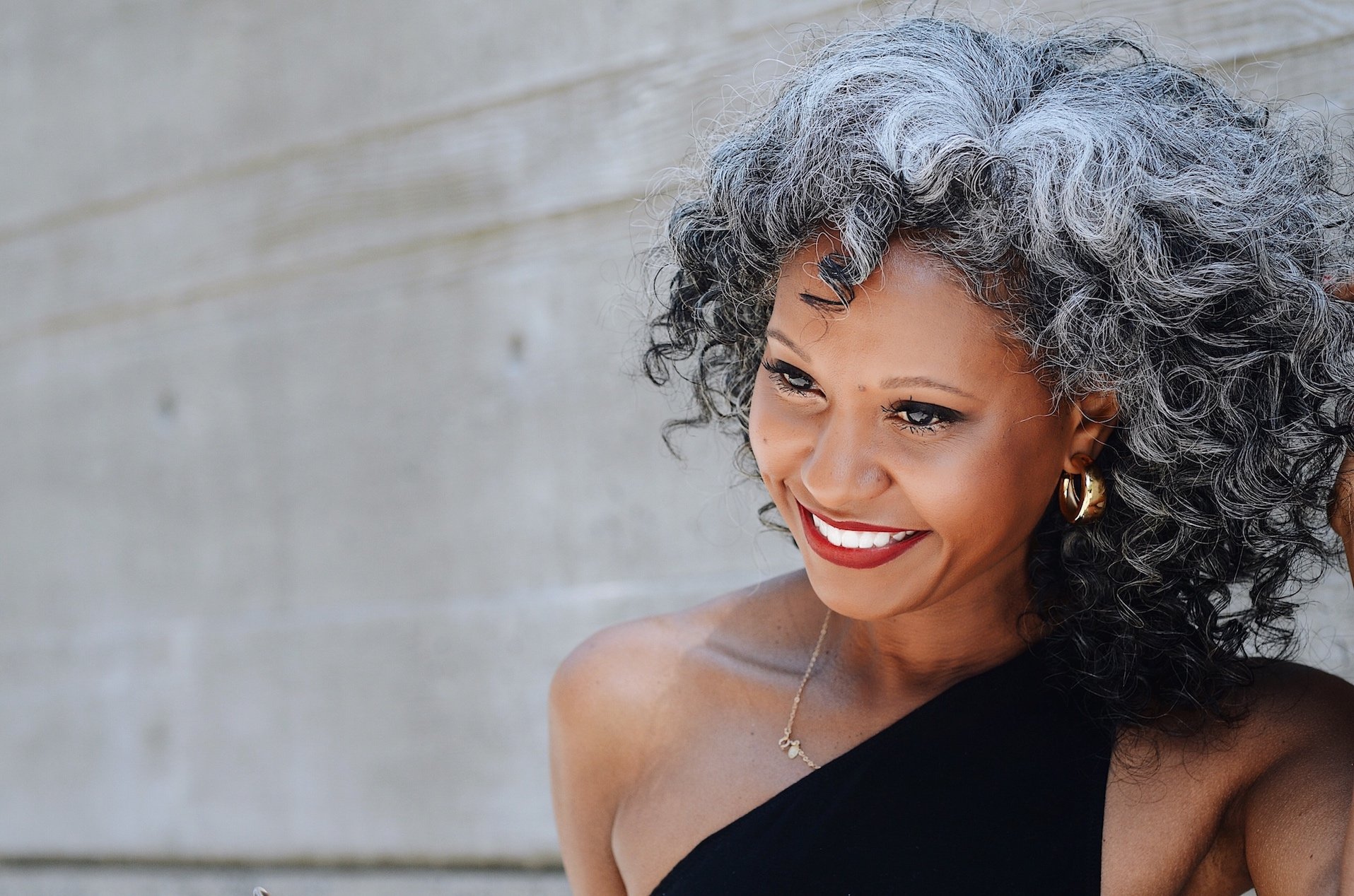 Thrifted Earrings.JPG