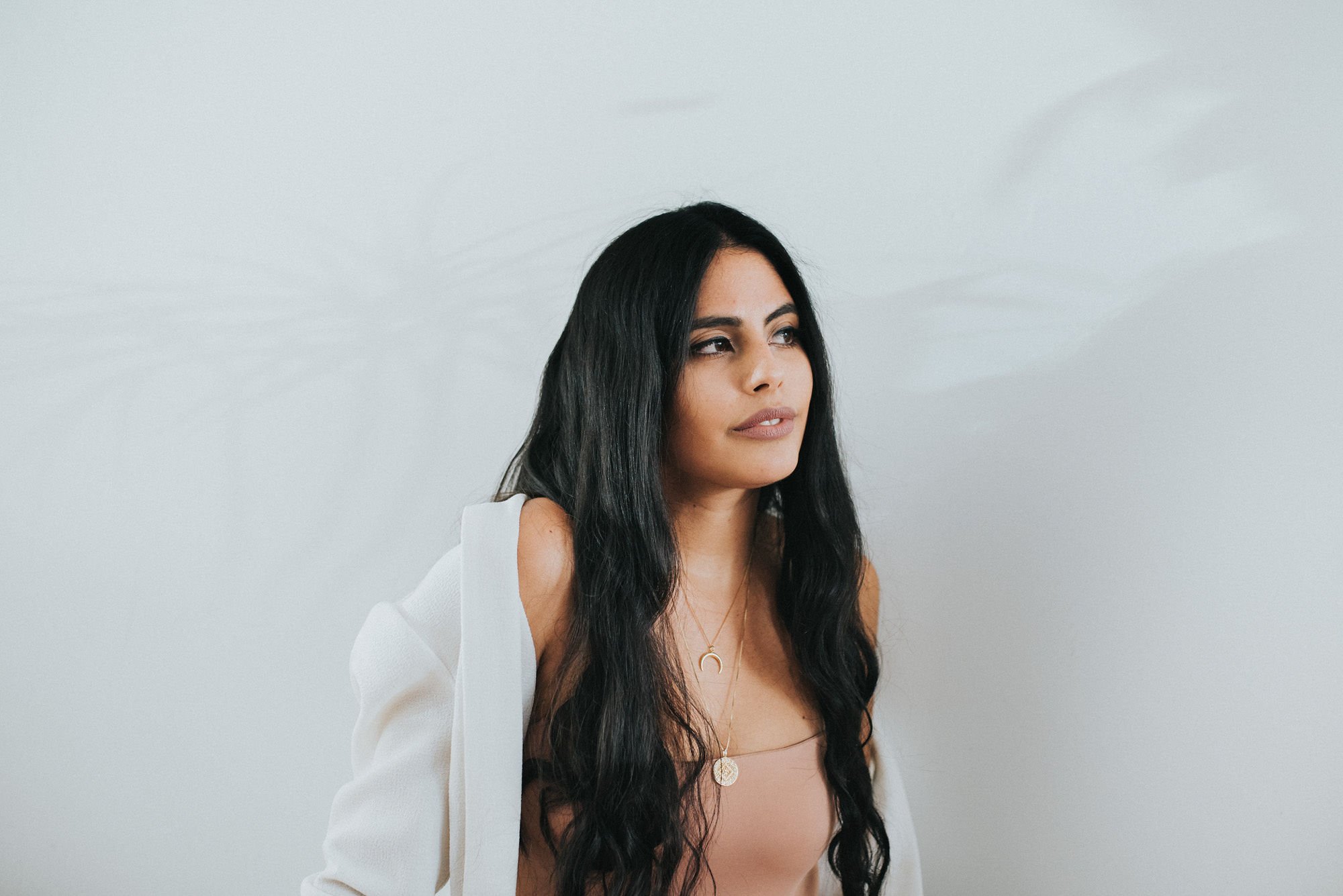 Thursday 2 Alisson X TGT.jpg