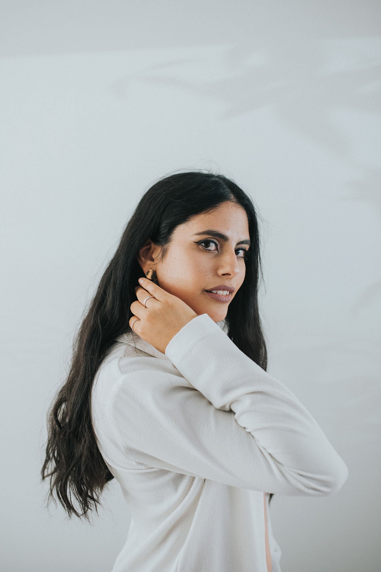 Thursday 3 Alisson X TGT.jpg