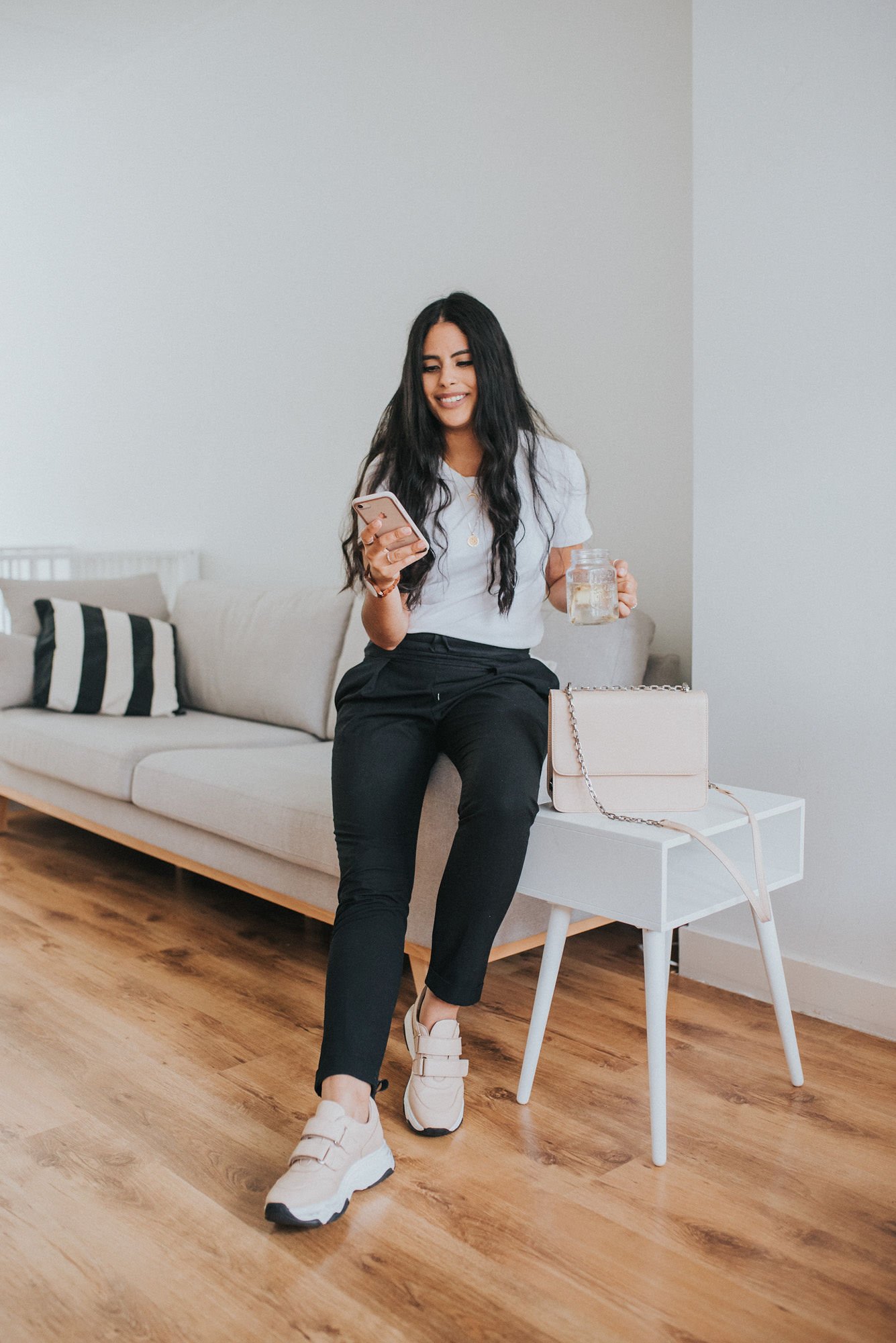 Tuesday 2 Alisson X TGT.jpg