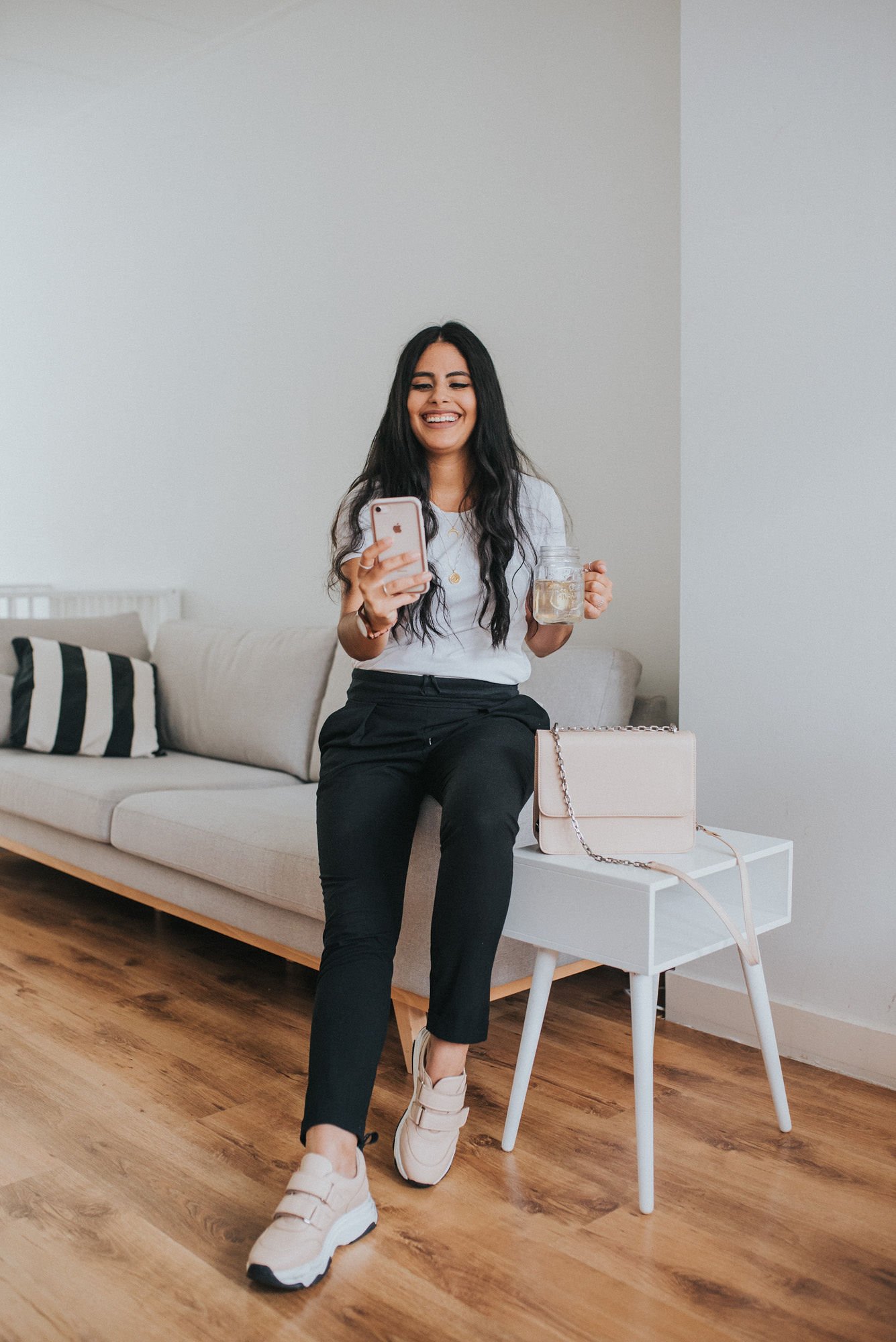 Tuesday 3 Alisson X TGT.jpg