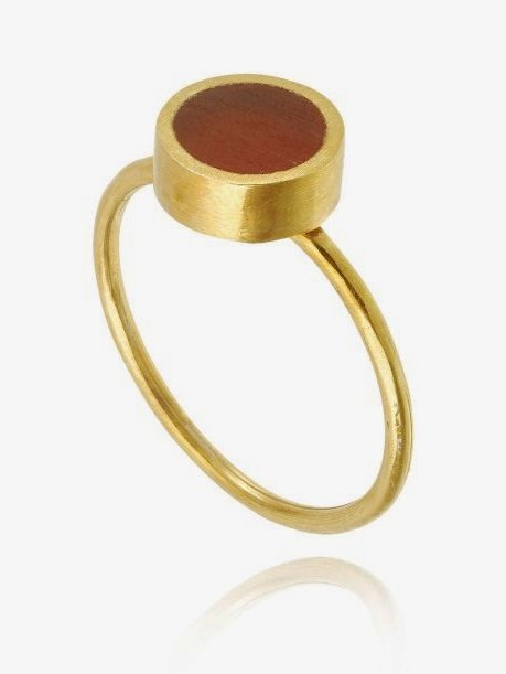 Turquoise Mountain - Haseen Ring.jpg