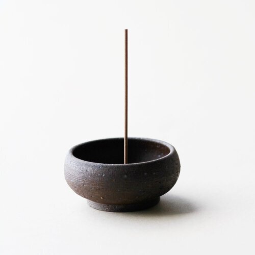 Ume-Incense.jpg