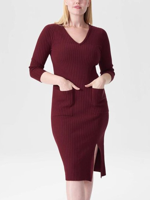 Universal Standard.jpg