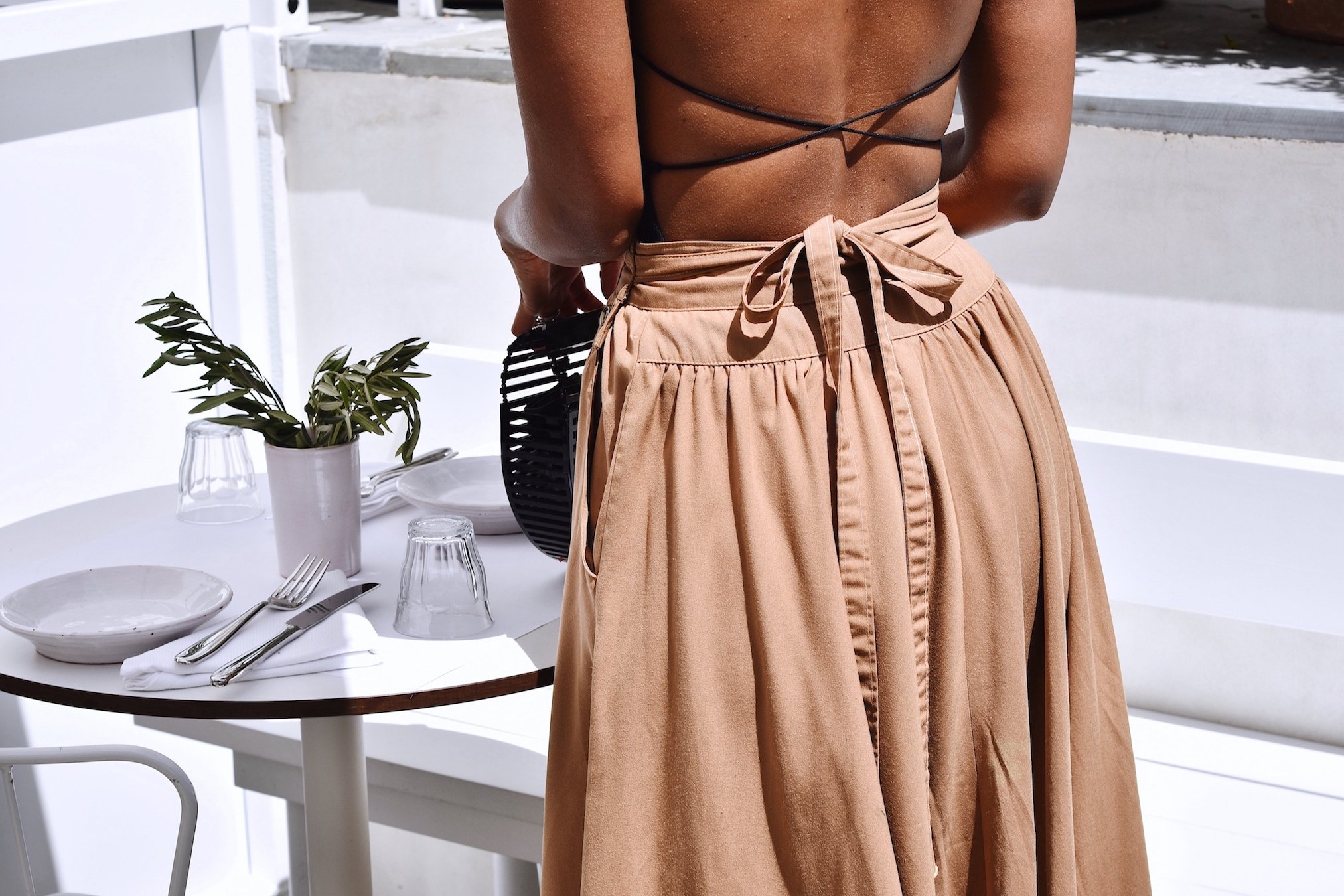 Vintage Skirt Details Option 3.jpg