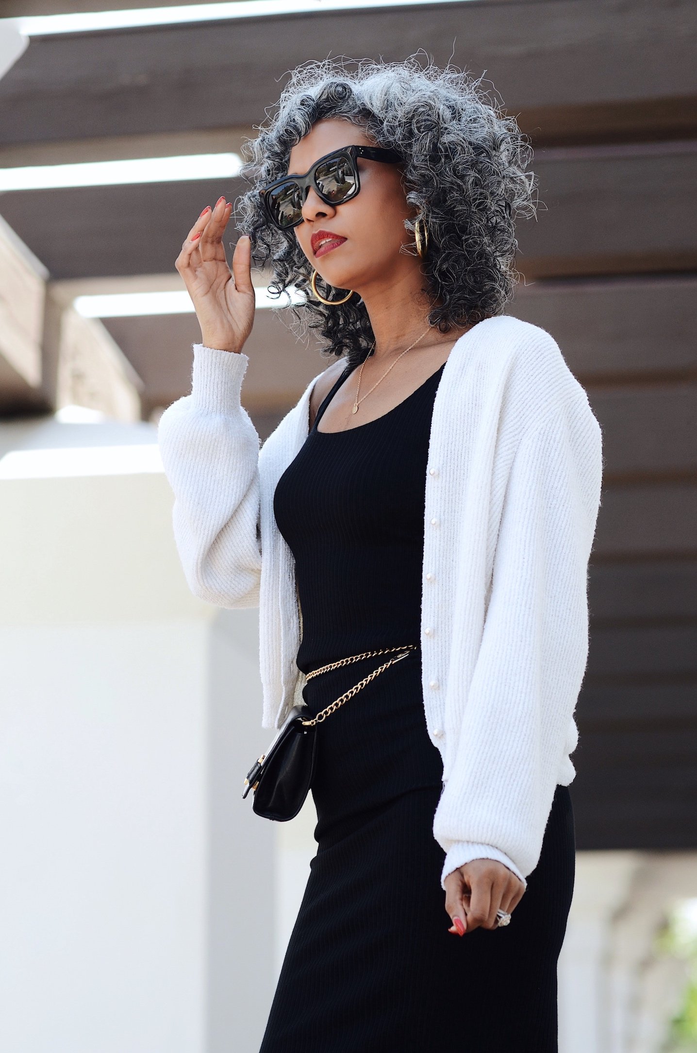 Vintage Sweater Details.jpg