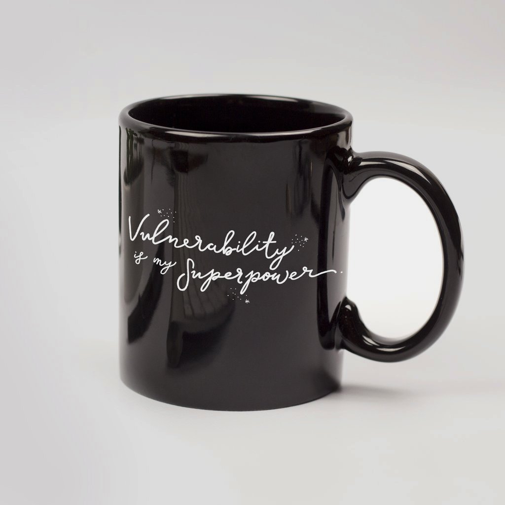 VulnerabilityMug_Front_2_1024x1024.jpg