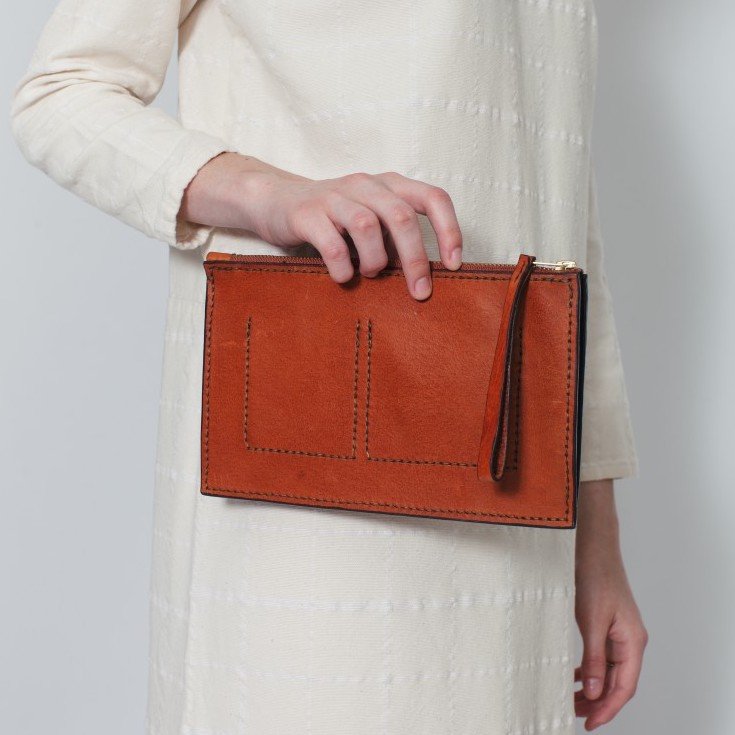 Wallet Clutch Tribe Alive.jpg