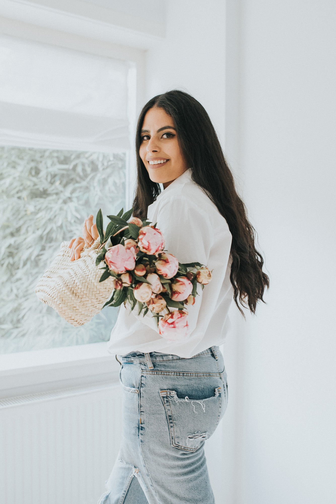 Wednesday 2 Alisson X TGT.jpg