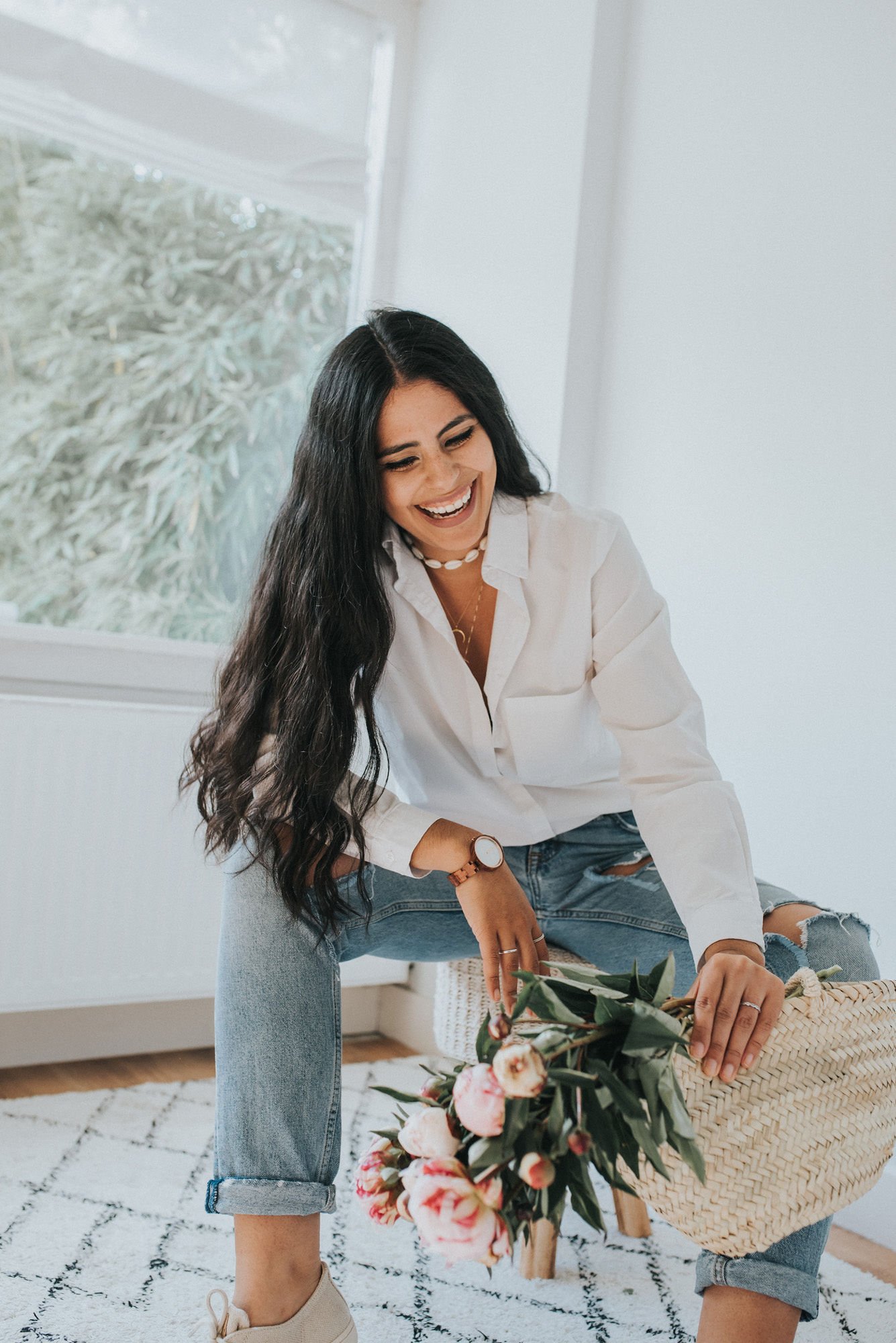 Wednesday 3 Alisson X TGT.jpg