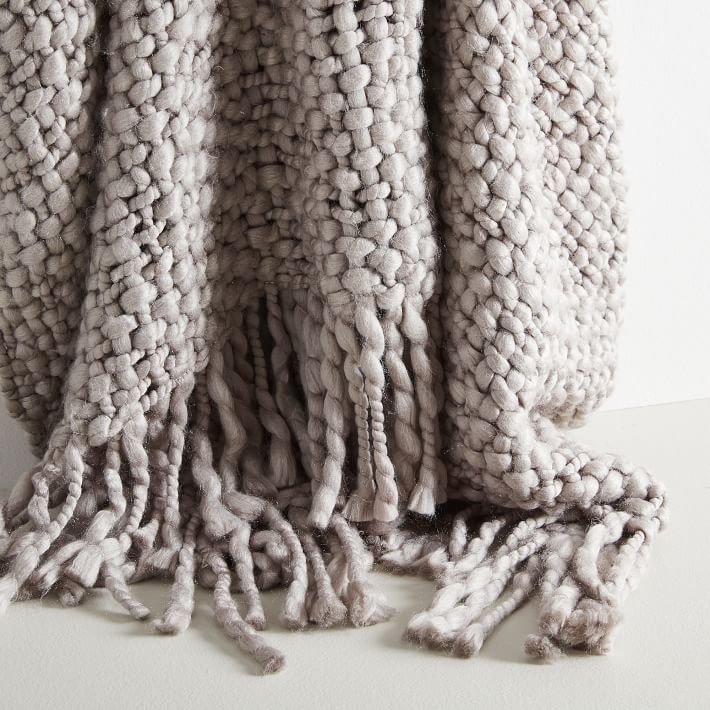 West Elm Blanket.jpg