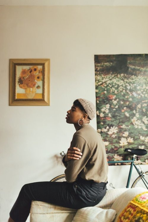 6 Women Musicians Of Color We Love (Add Them To Your Spotify Playlist!)