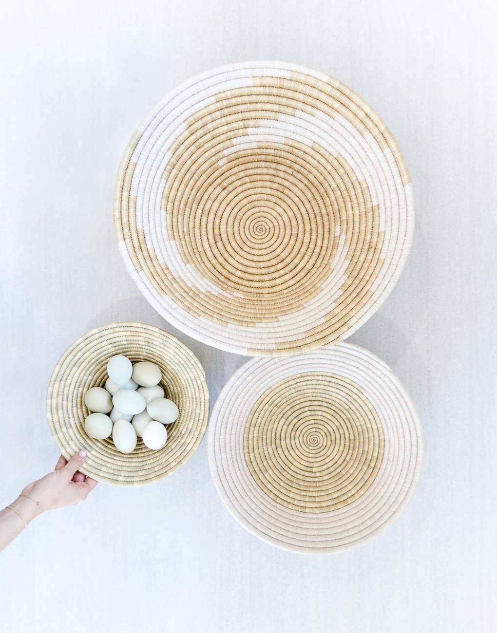 WomenCraft The Little Market.jpg