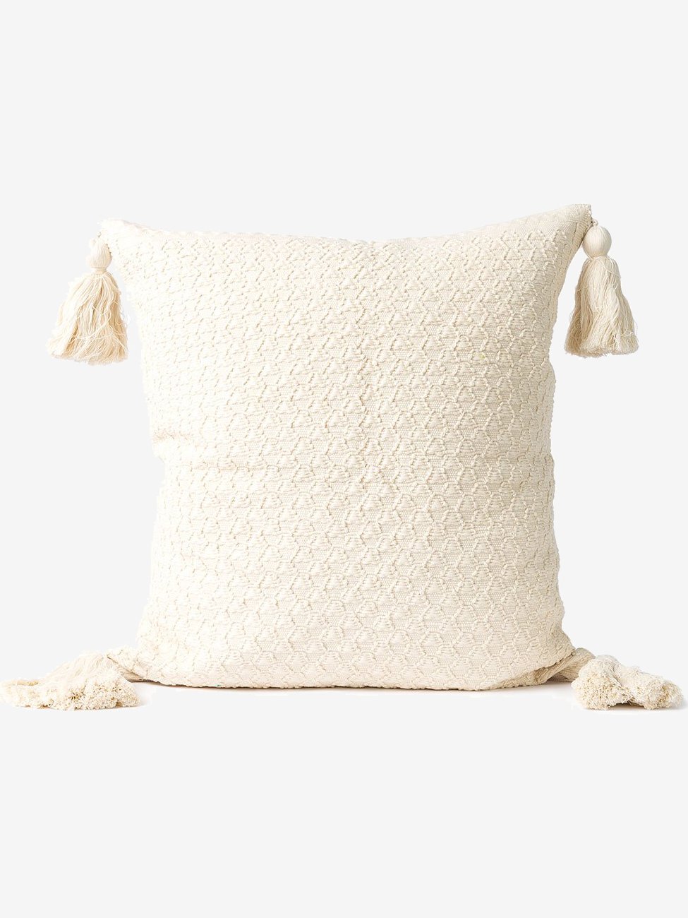 Woven-Pillow-Carolina-_The-Little-Market_-99_3.jpg