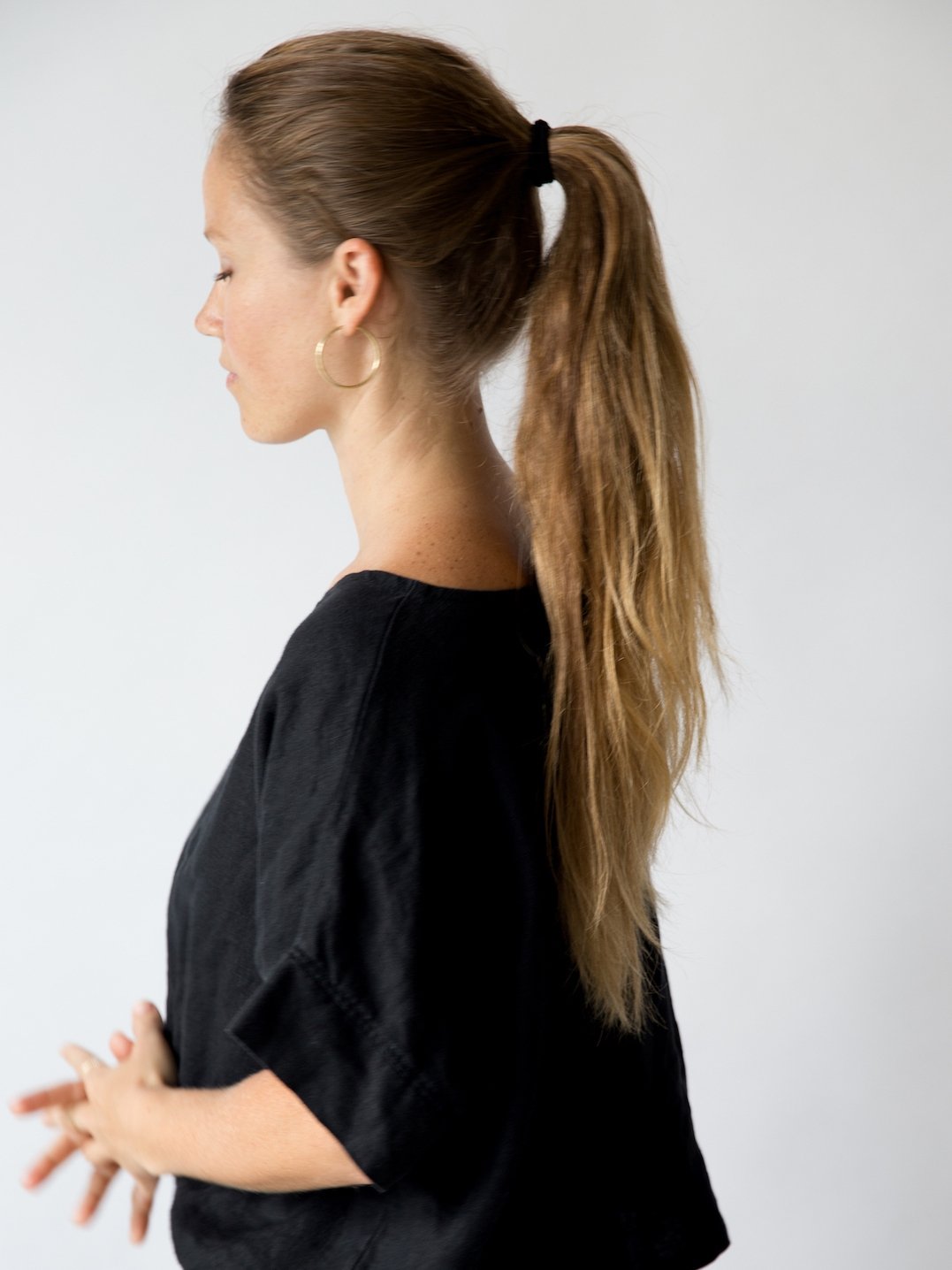 Zoe - The Good Trade-013.jpg