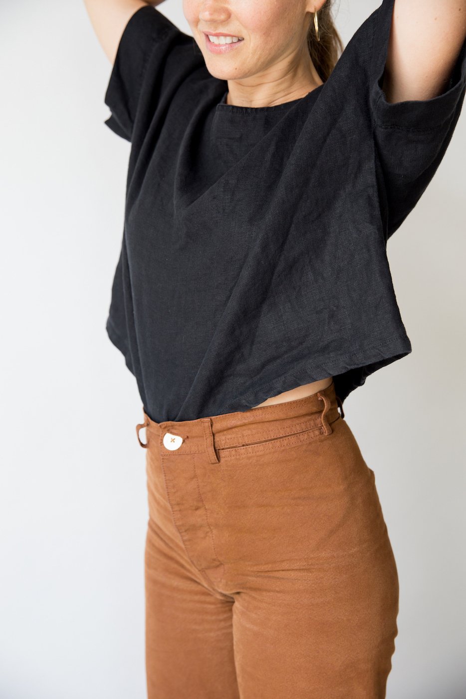 Zoe - The Good Trade-024.jpg